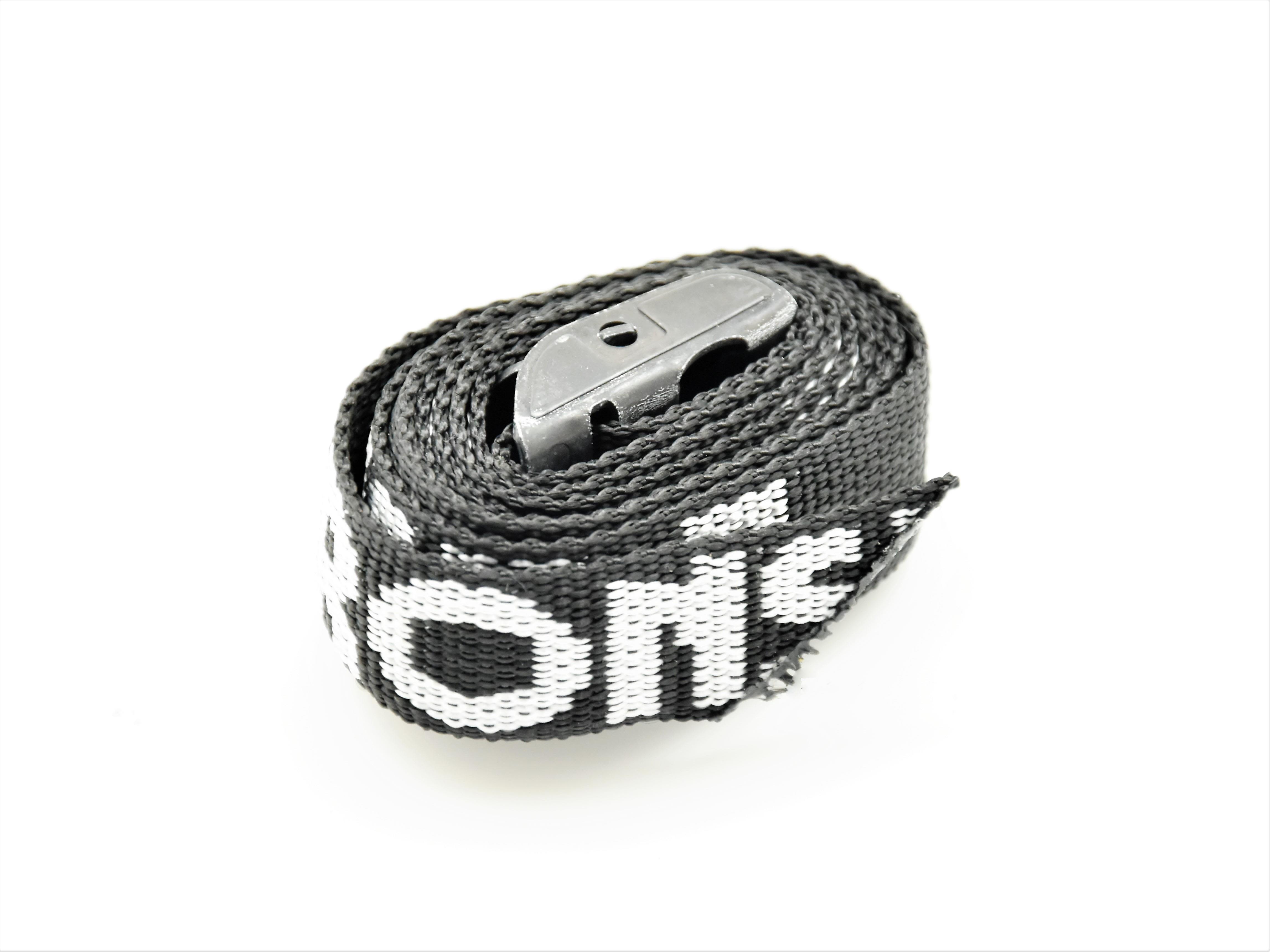 Ironside 102997 Spännband 1 m