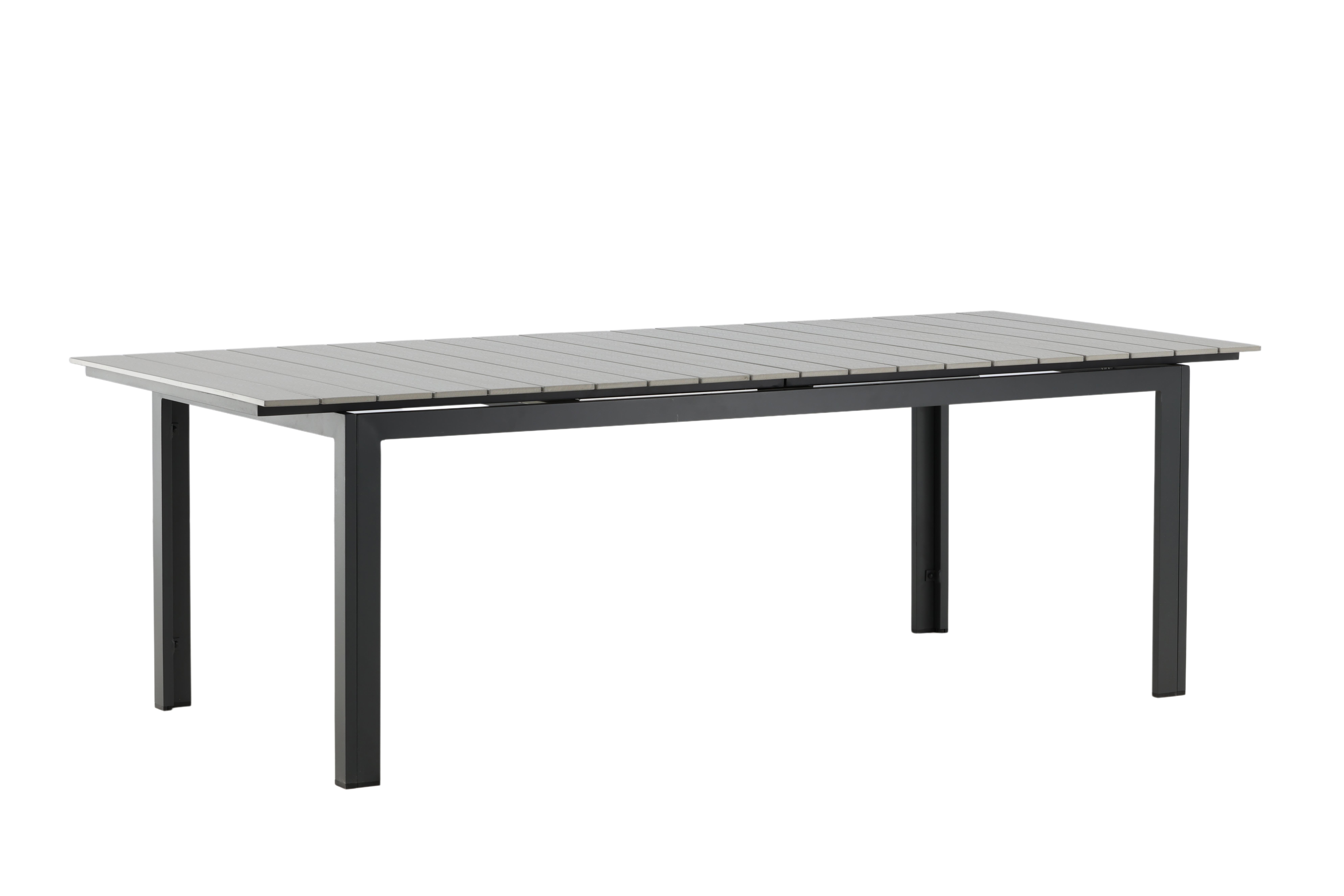 Venture Home Levels 4035-620 Matbord grått