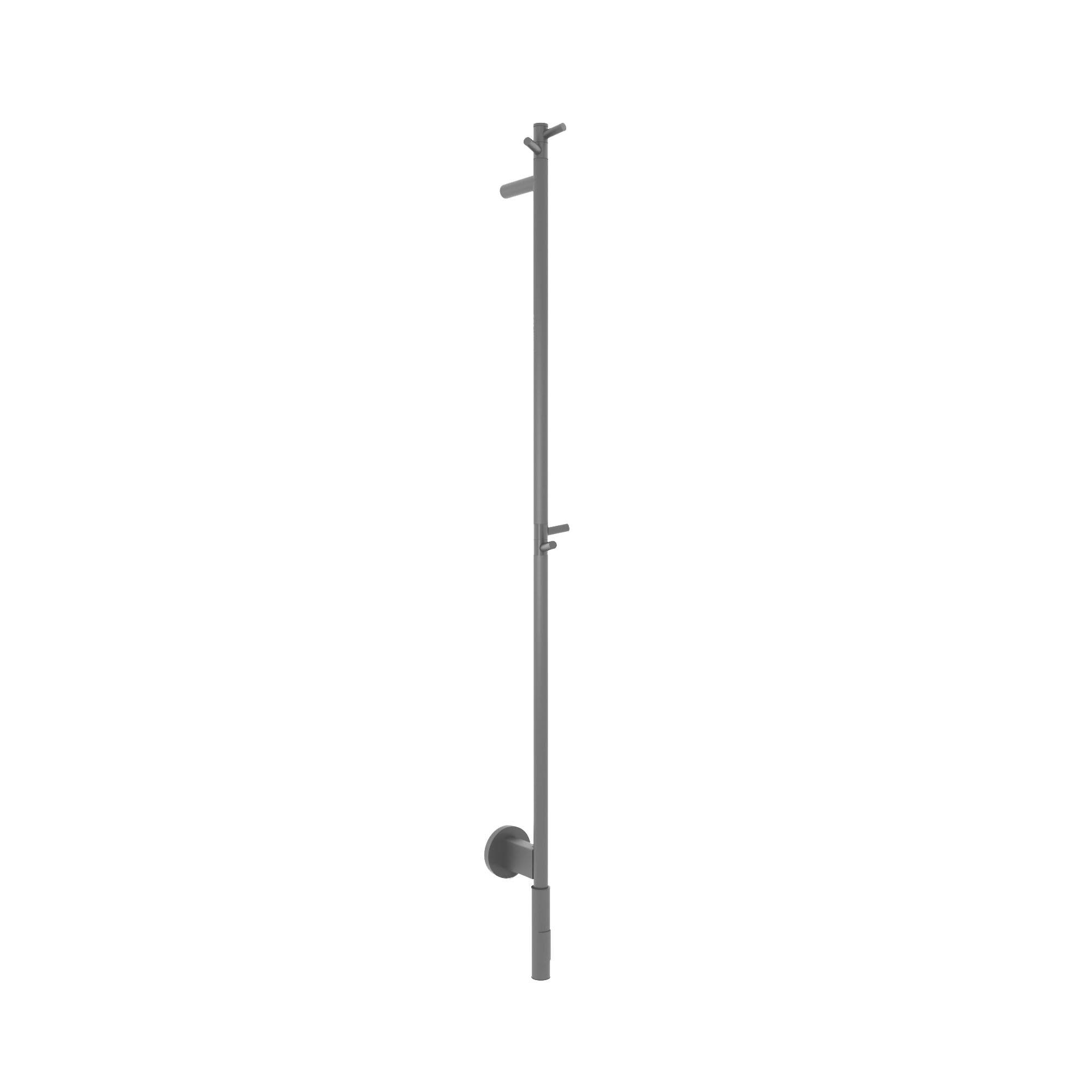 Svedbergs Amori El 58223 Handdukstork 140 cm, 17 W