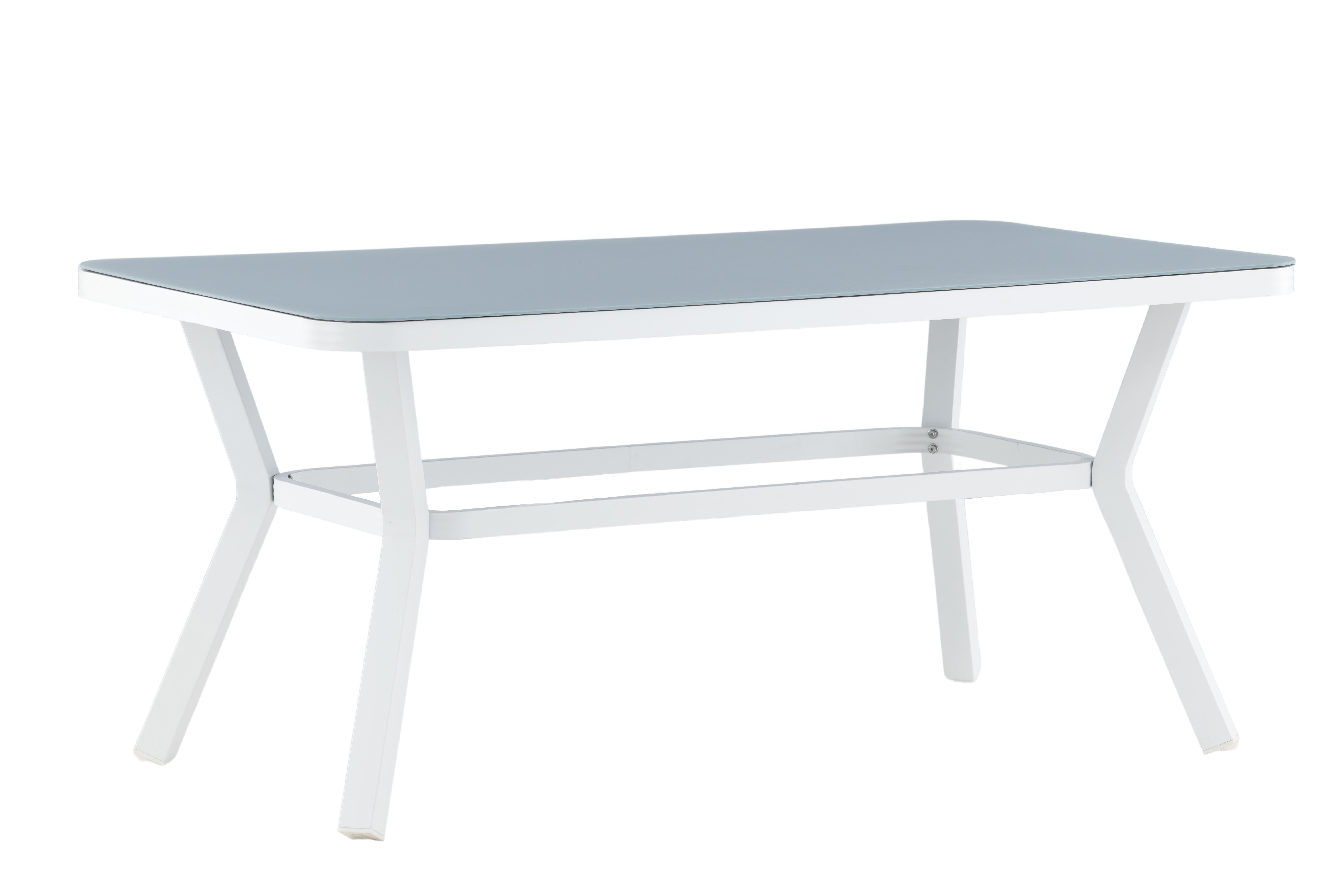 Venture Home Virya 1461-400 Matbord svart
