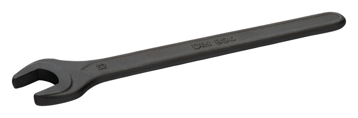 Bahco 78829827 U-nyckel