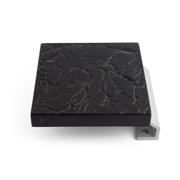 Habo 5561 Tryckplatta