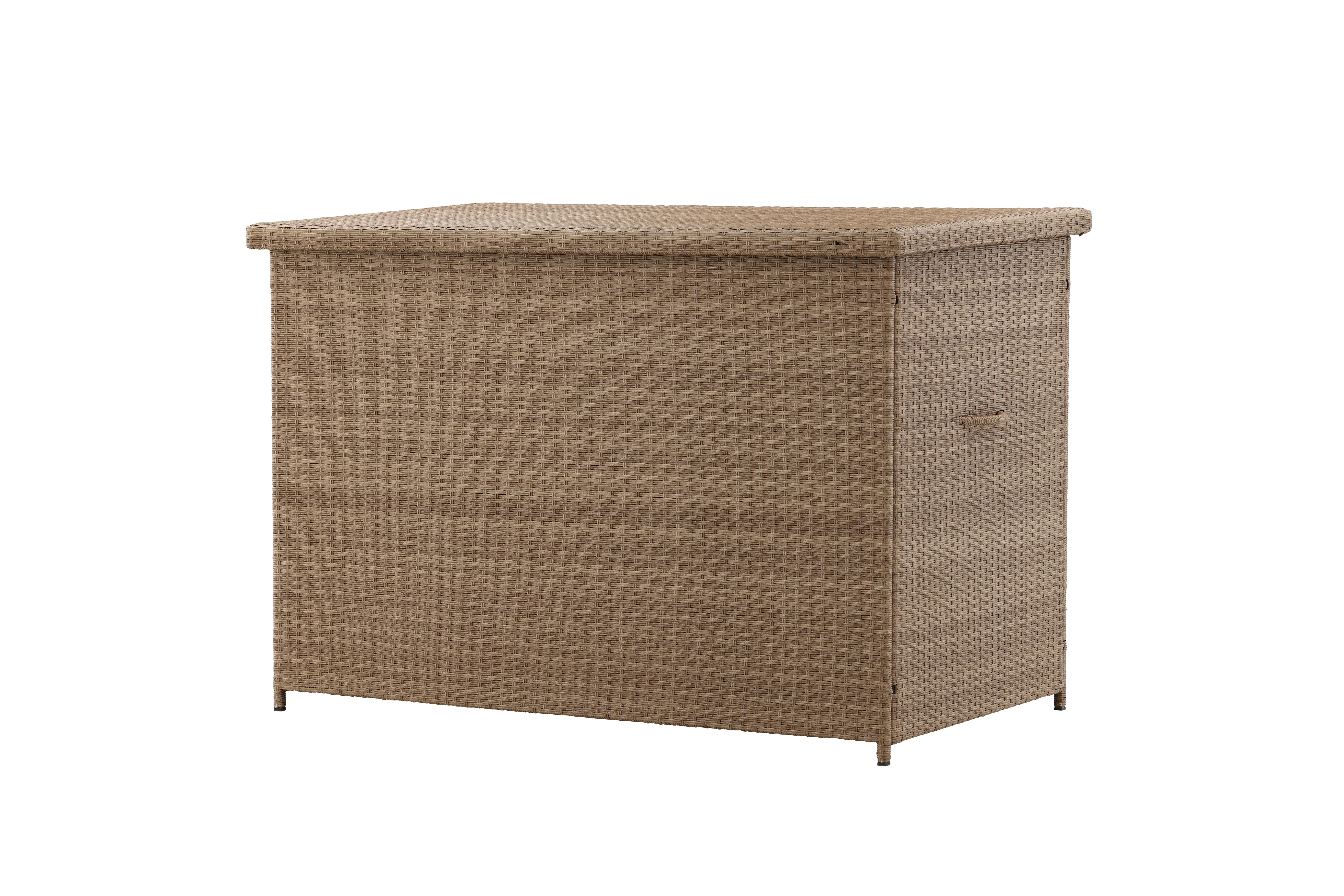 Venture Home Amazon 8271-007 Dynbox Beige