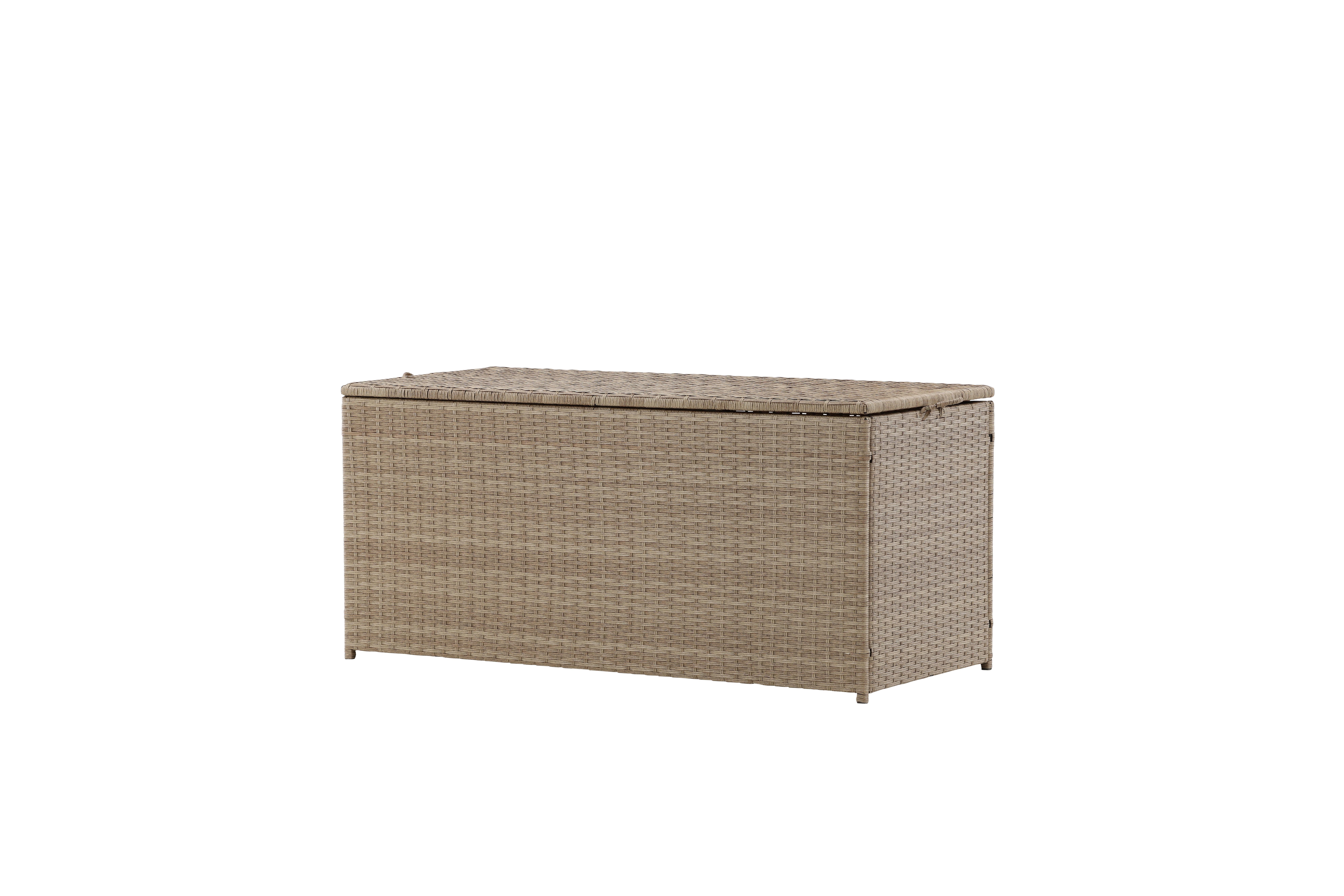 Venture Home London 7314-007 Dynbox Natur