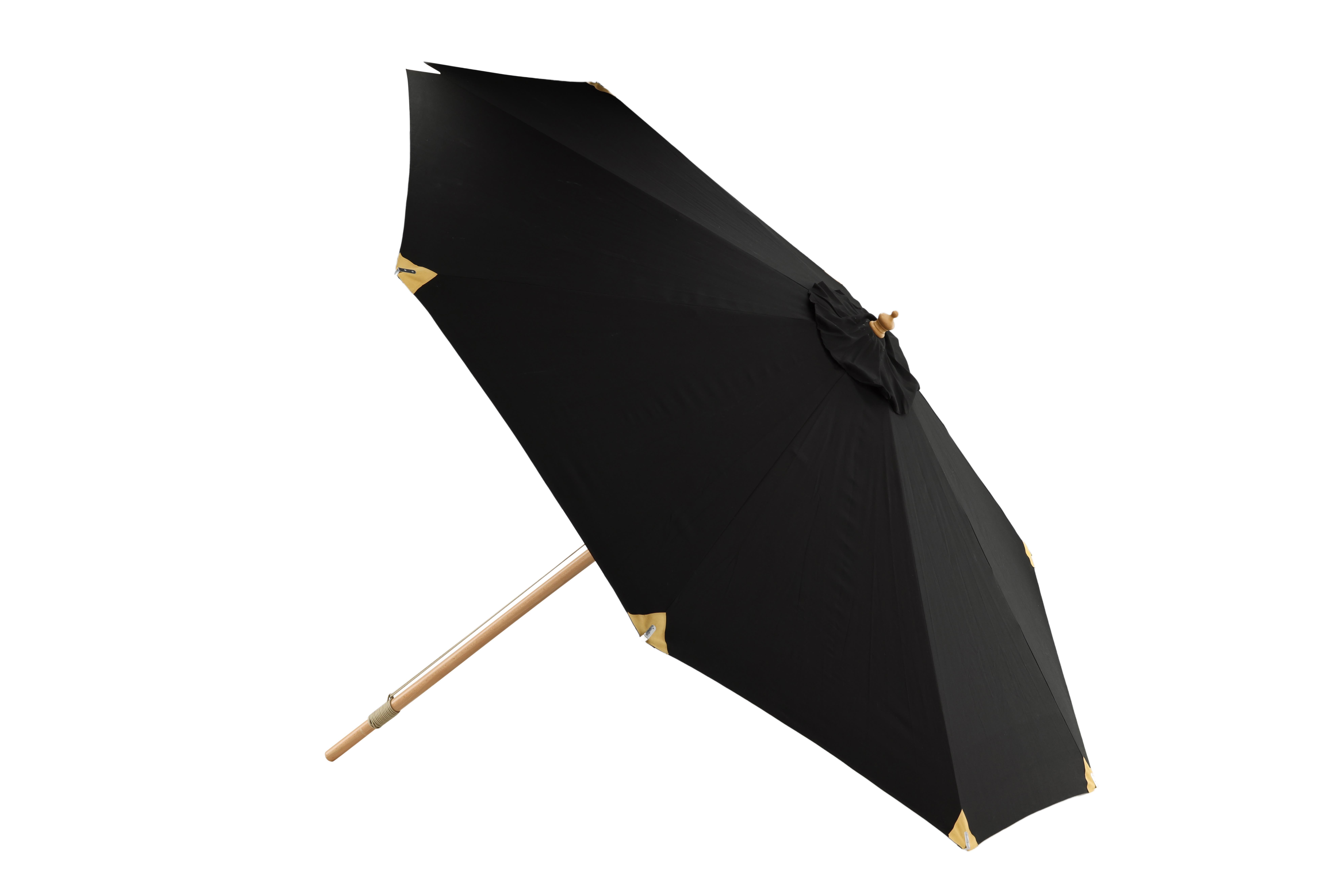 Venture Home Nypo 2091-333 Parasoll svart