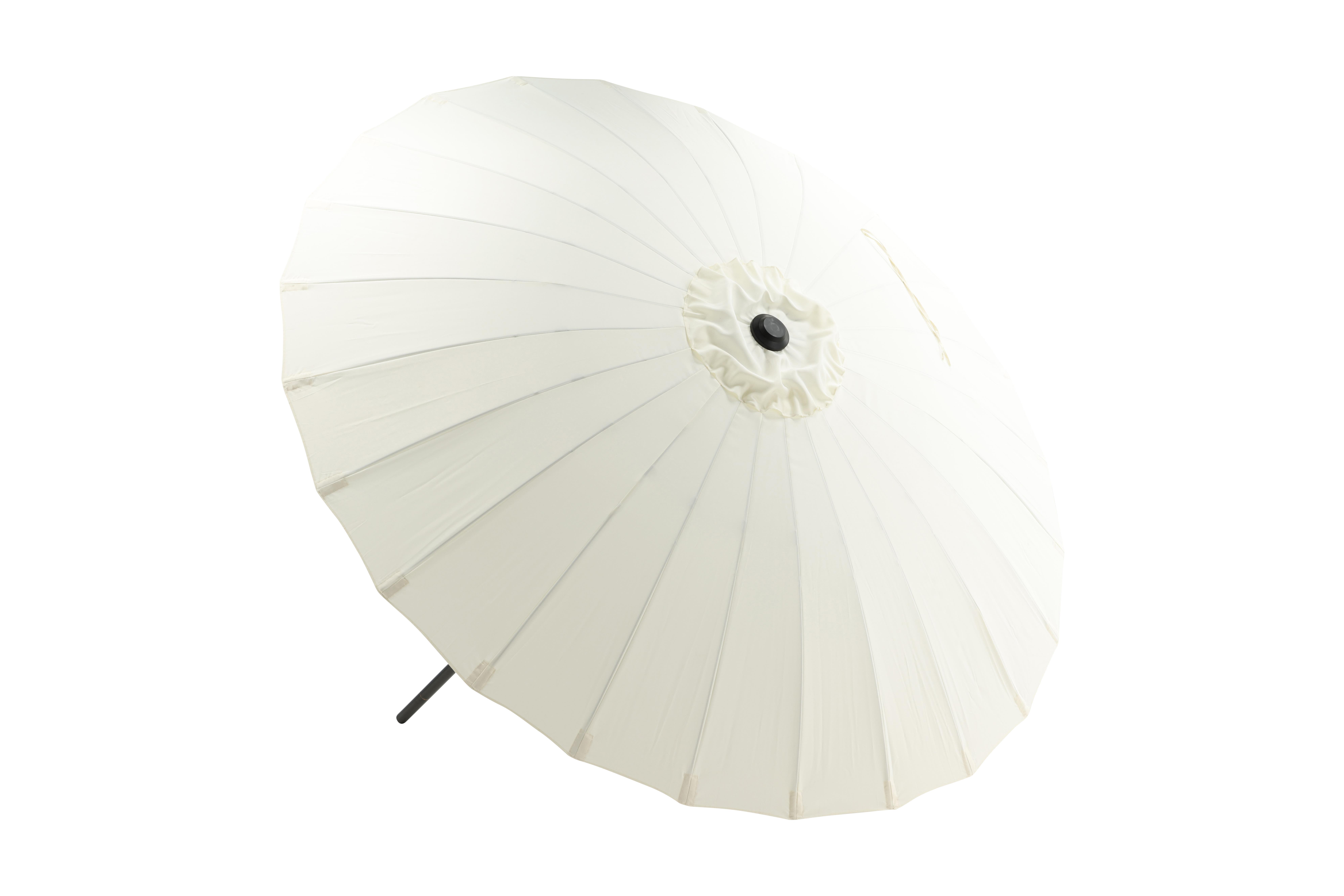 Venture Home Palmetto 2094-480 Parasoll Vit