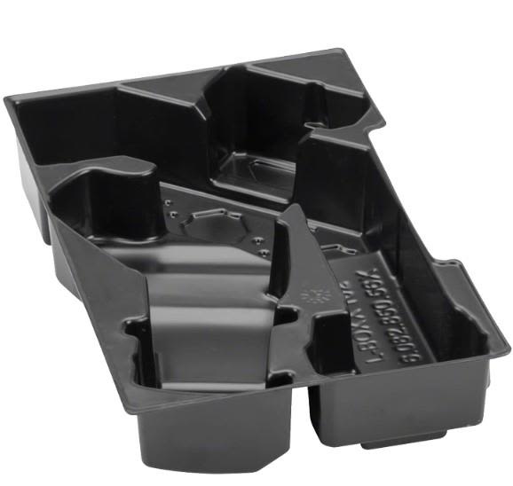 Bosch Professional Innlegg for GSA 12V-14