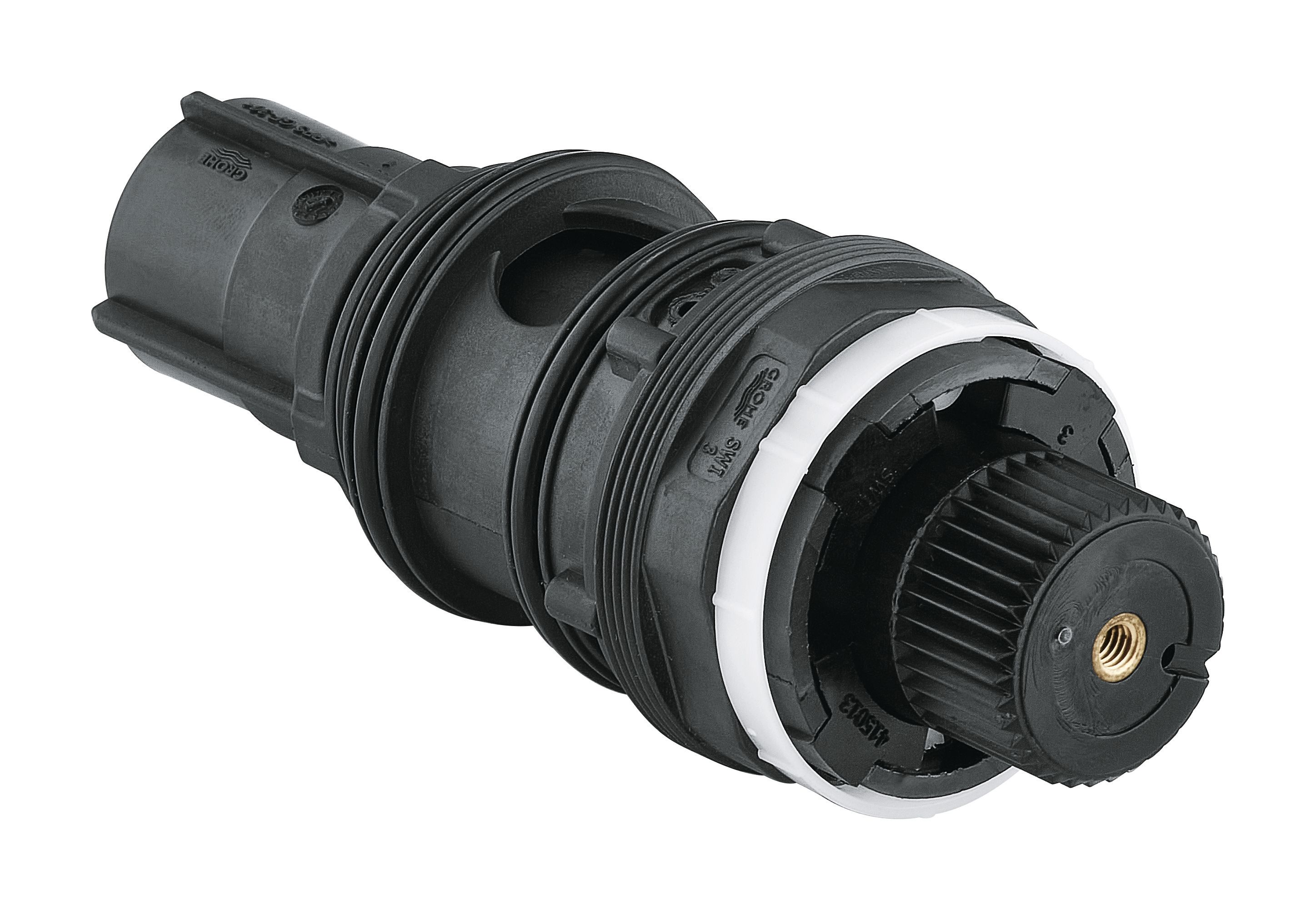 Grohe 49175000 Termostatinsats