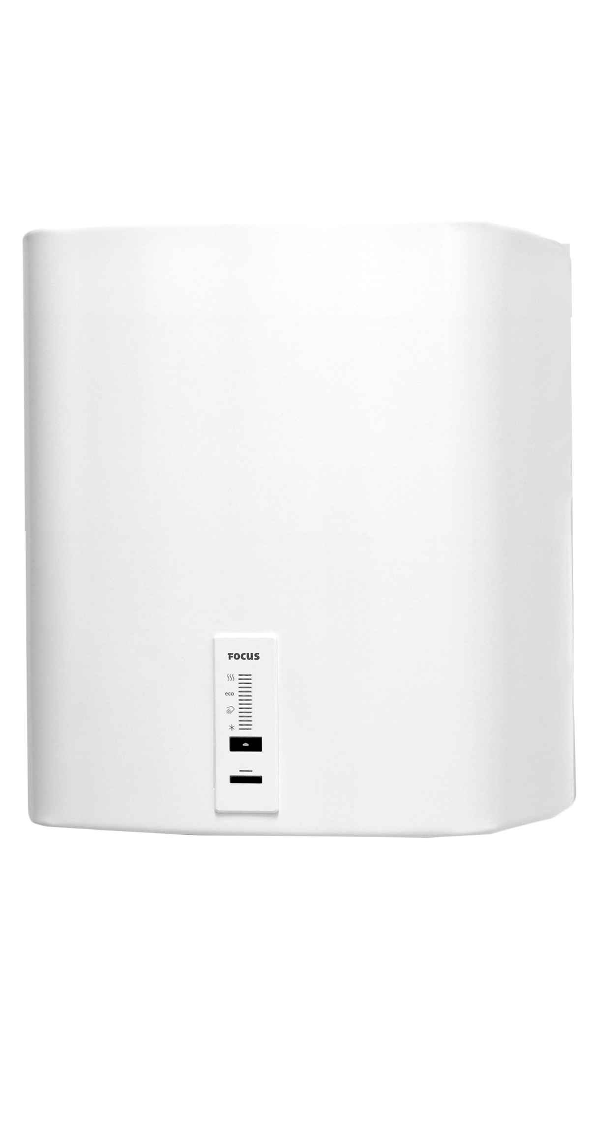 Metro Therm Focus Power 30 E Varmvattenberedare 30 L