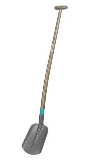 Gardena NatureLine Skyffel 131 cm