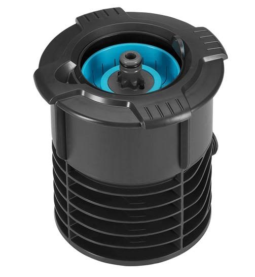Gardena Pipeline Stikventil 3/4", hane