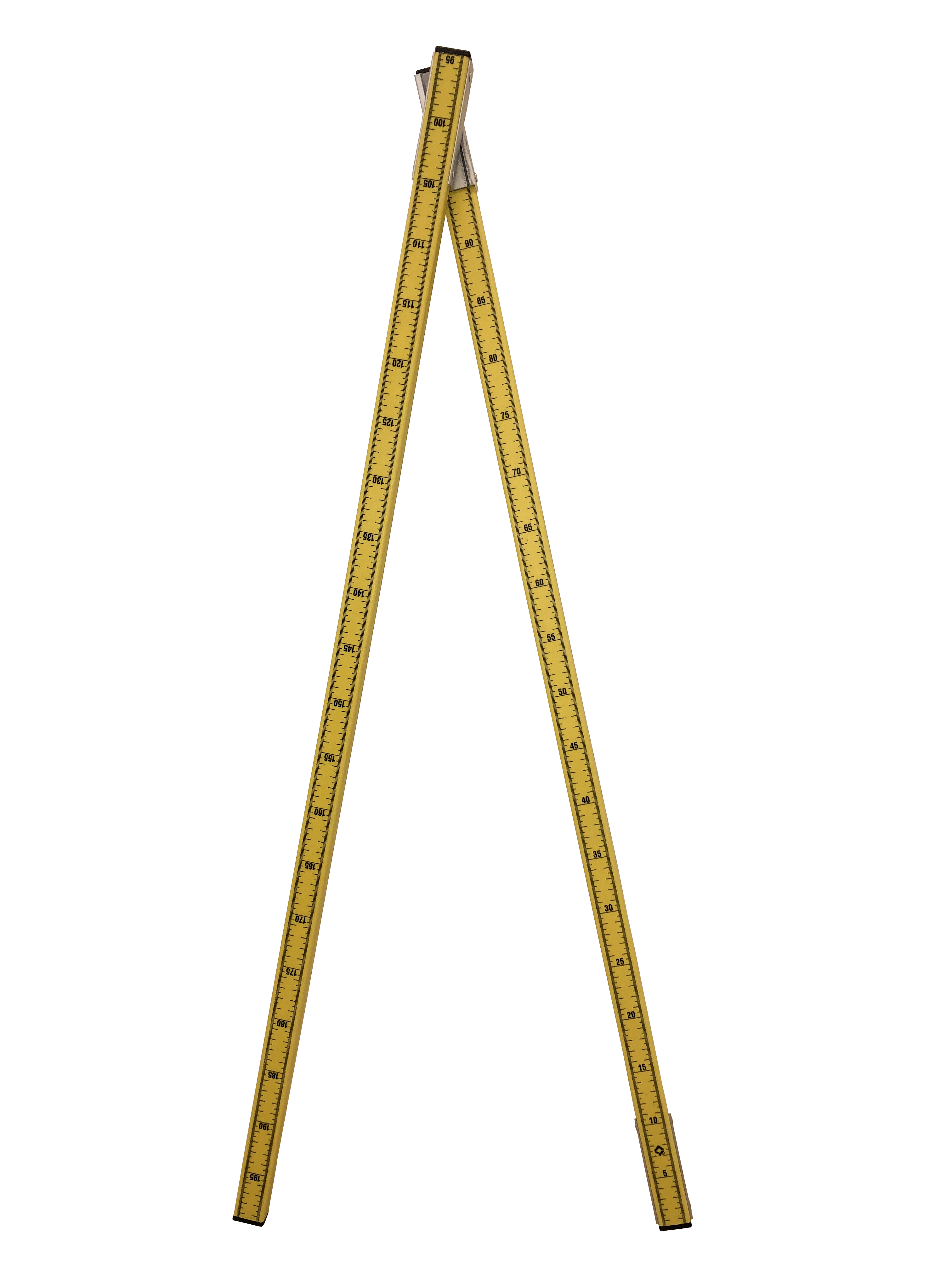 Blinken Tools 533231 Laserstång