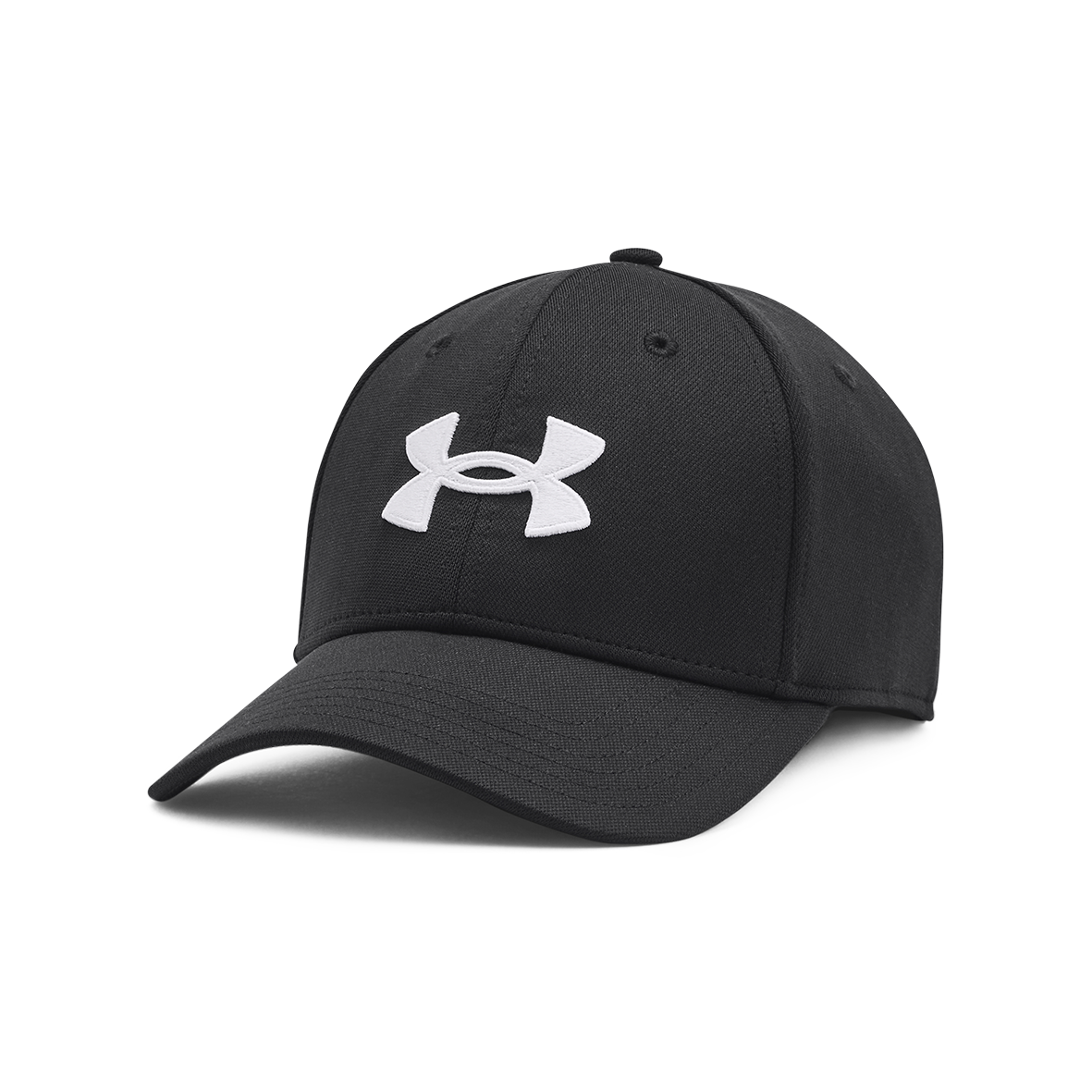 Under Armour Blitzing Keps L/XL