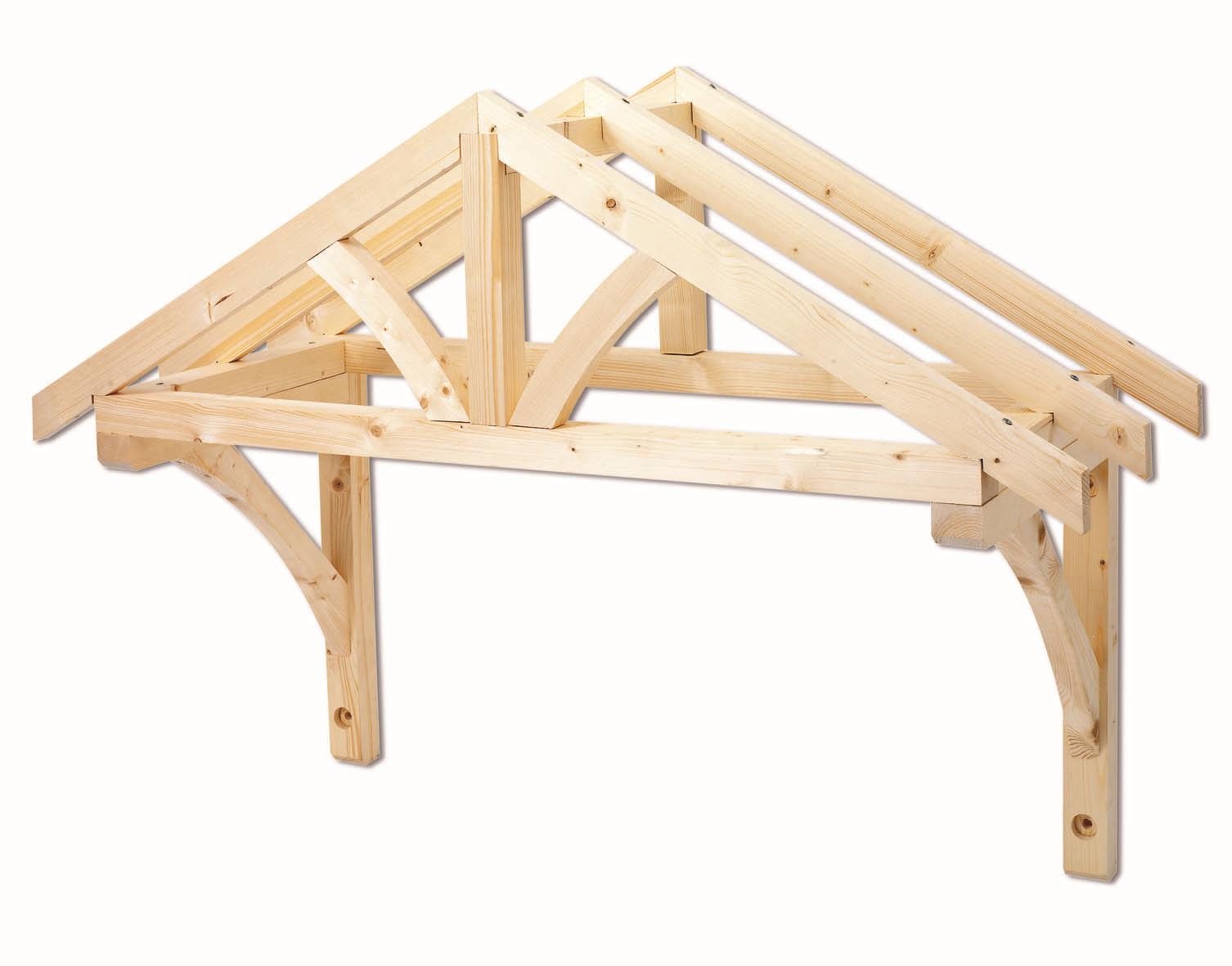 Jabo 35198 Farstutak 1740 x 800 x 1455 mm