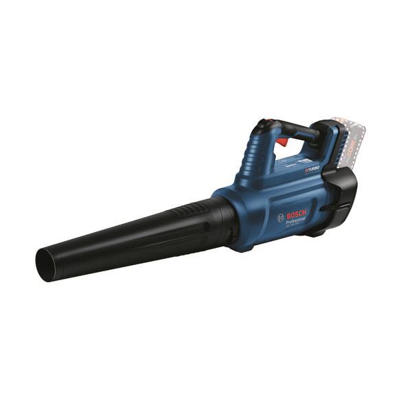 Bosch GBL 18V-750 PROFESSIONAL CORDLESS LEAF BLOWER