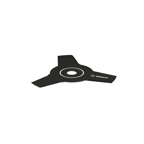 Bosch F016800629 Röjsågsblad 23 cm