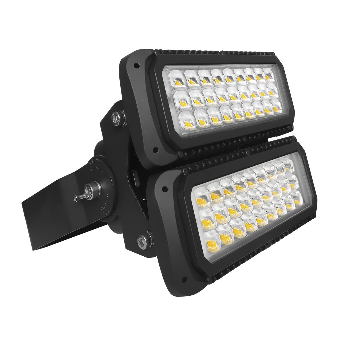 Designlight M1-150 Lyskaster 150 W