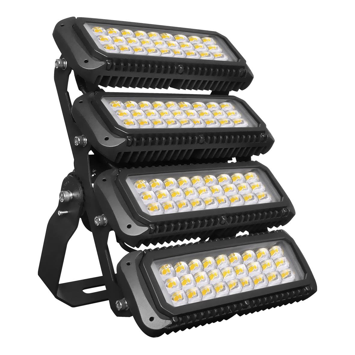Designlight M1-300 Lyskaster 300 W