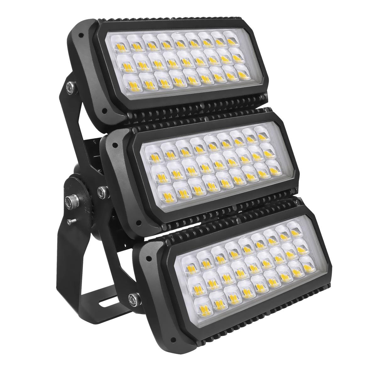 Designlight M1-230 Lyskaster 230 W
