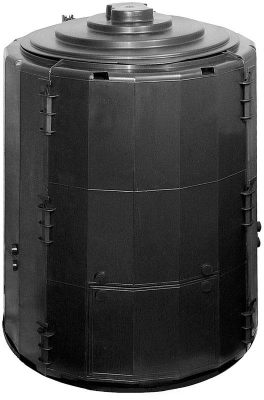 GreenLine Mully 360 L Kompostbeholder 360 l