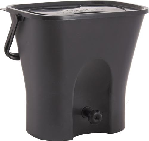 GreenLine Urban Garden Kompost 15 l