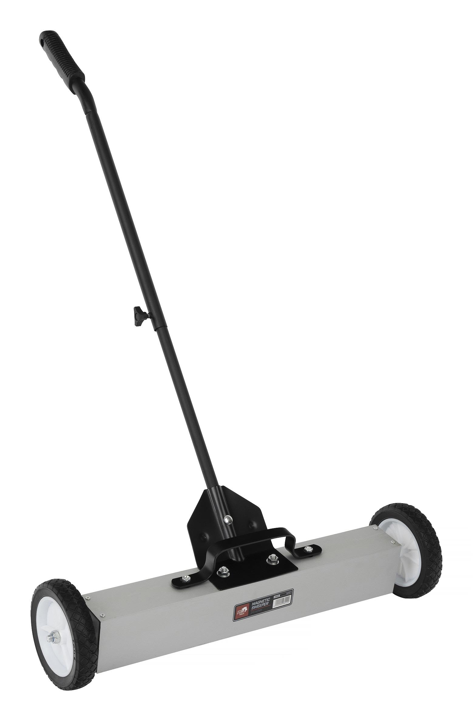 PELA 541126 Flisoppsamler 800–1150 mm 456 mm