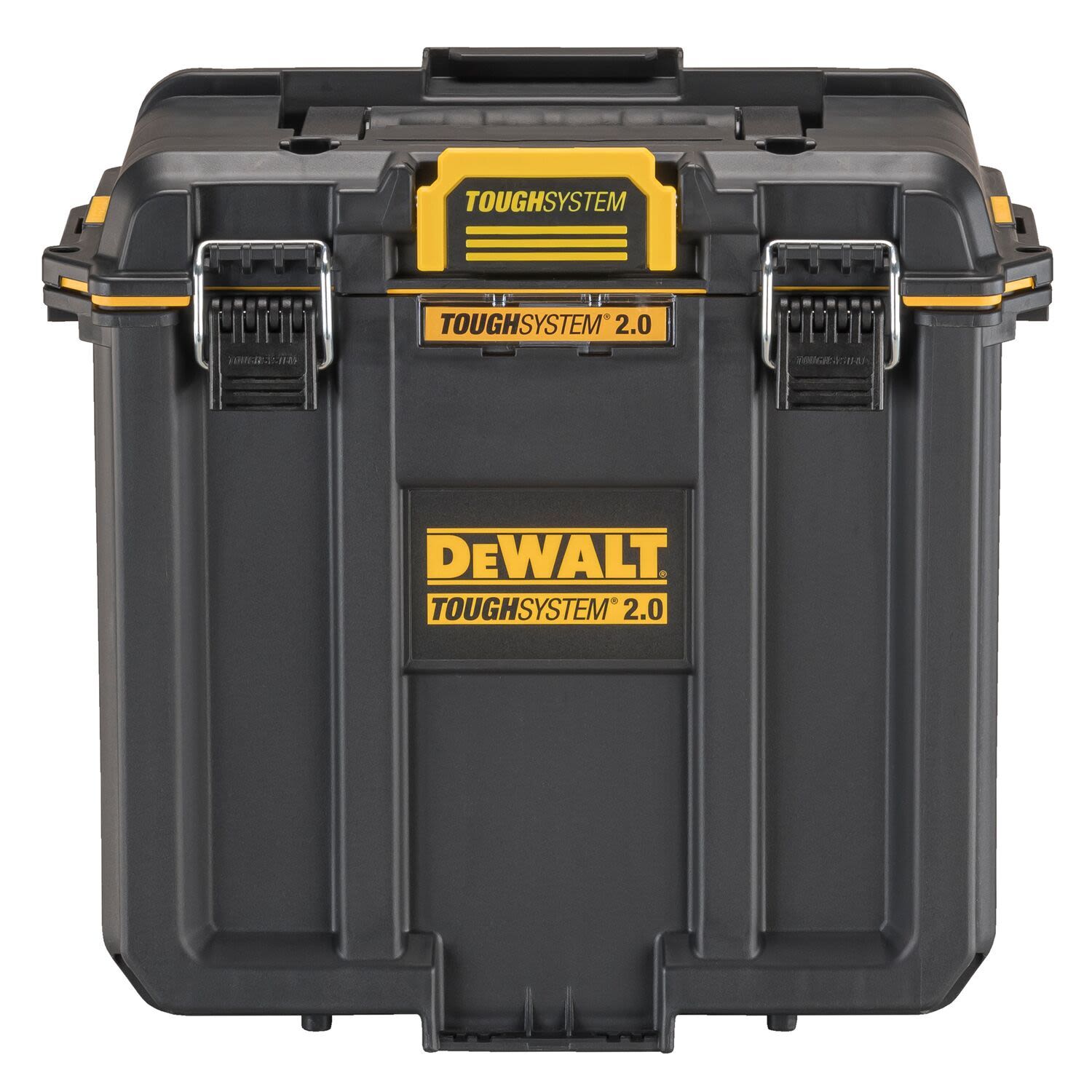Dewalt DWST08035-1 Verktygslåda