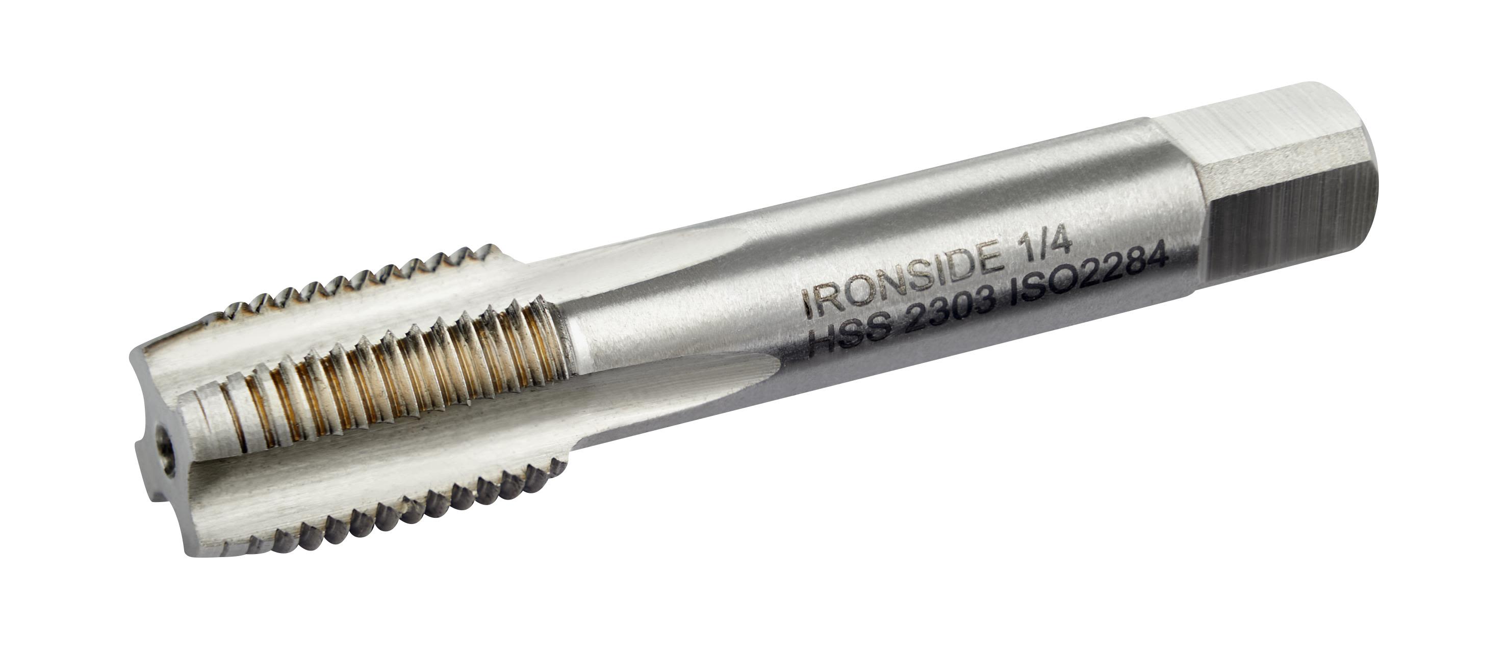 Ironside 202747 Gängtapp E547 1/2