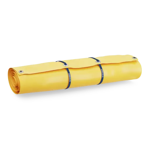 Ebeco 8960503 Tjältiningsmatta 230 V 1000W
