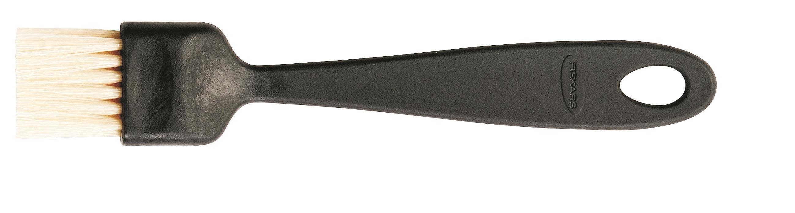 Fiskars - Essential bakepensel 20 cm