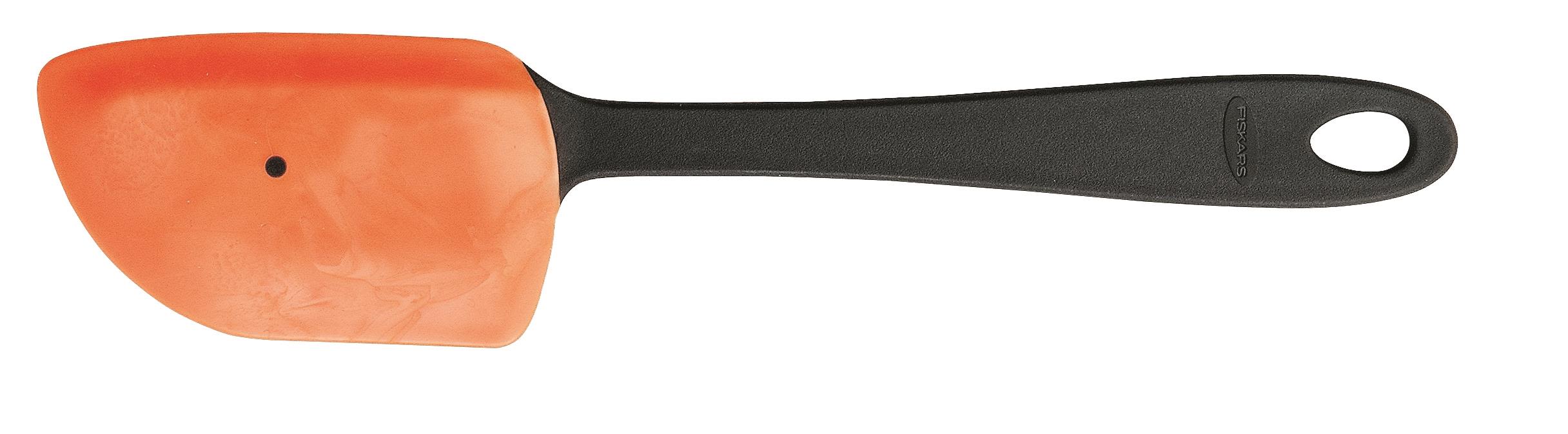 Fiskars Essential 1065591 Slikkepott 26.5 cm