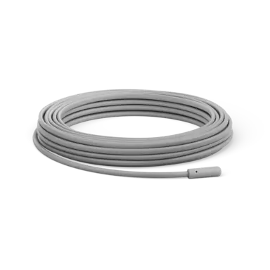 Ebeco 8581671 Givarkabel 3 m