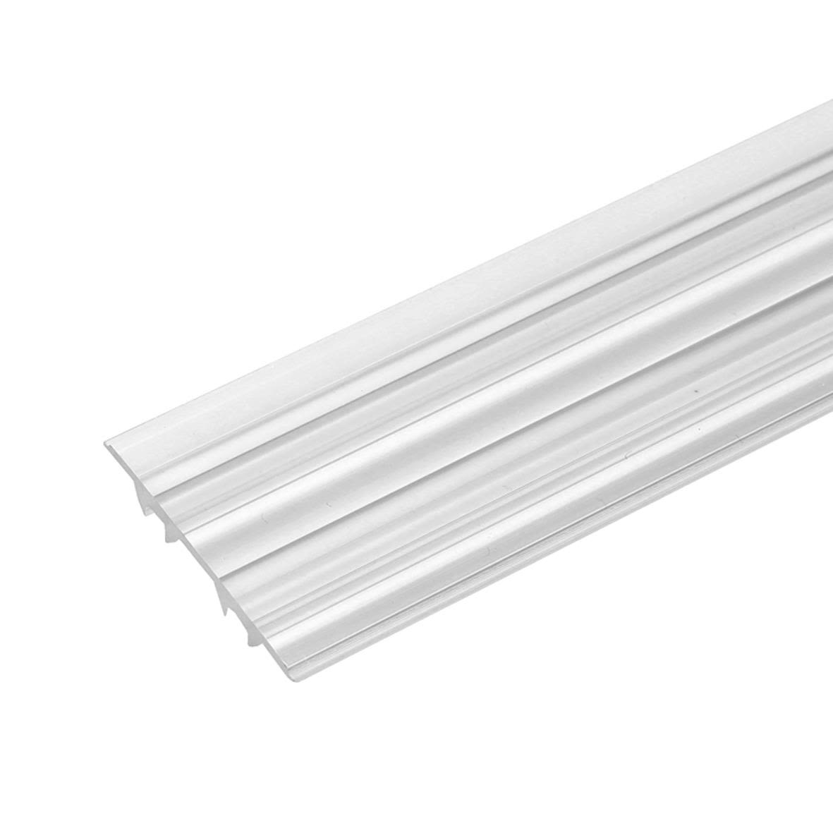 Designlight Henry L15-L301550 Lins till Henry industriarmatur till Henry 1550