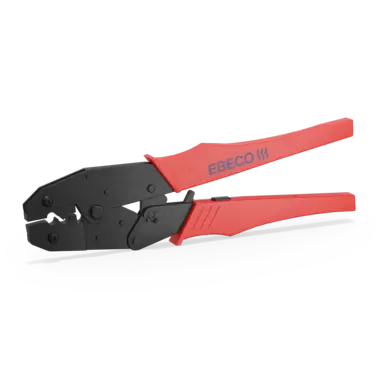 Ebeco 8960690 Presstång