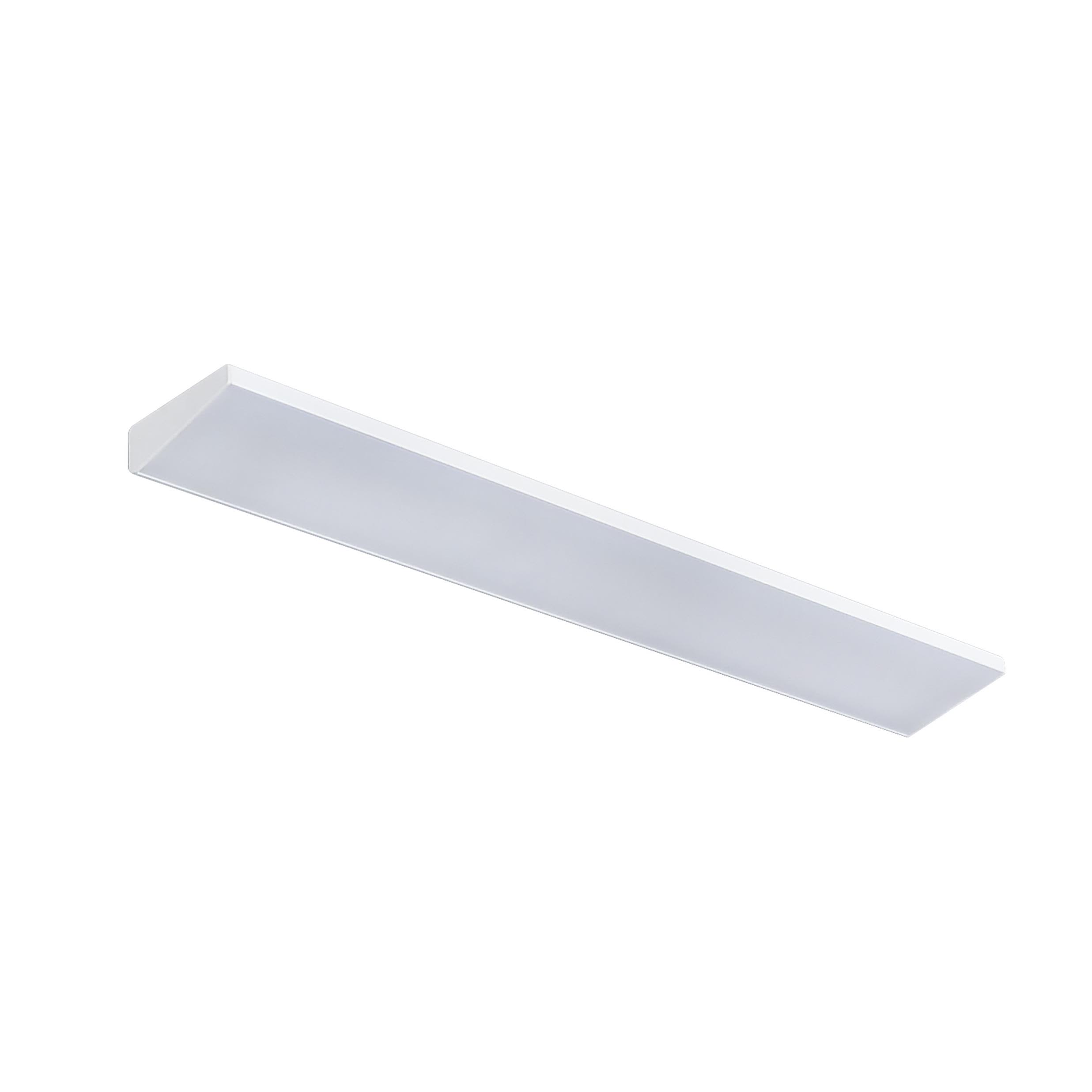 Westal Acis Dali Bänkarmatur 1190 mm, 20 W