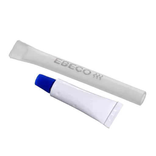 Ebeco 8935064 Avslutningssats