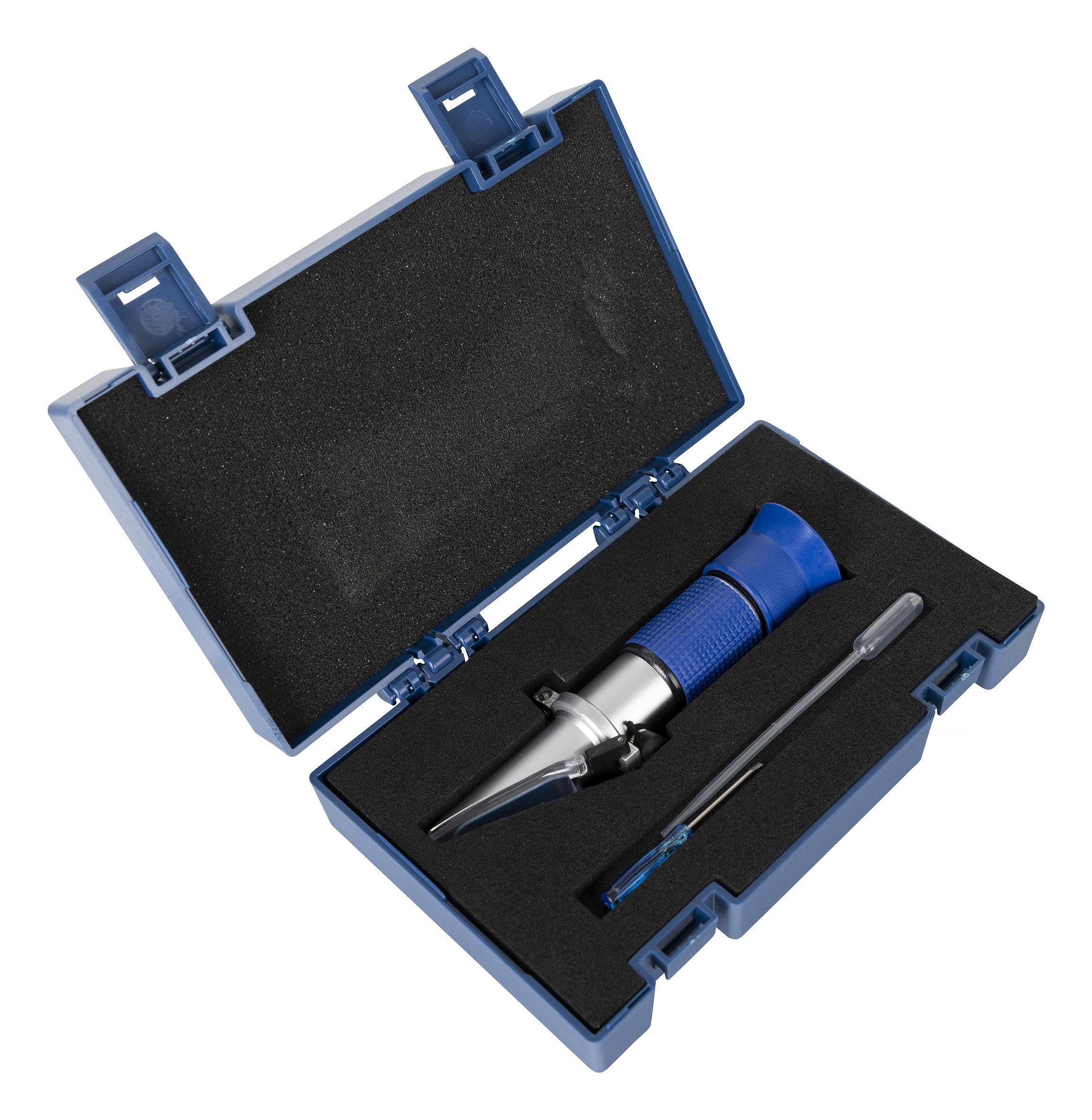 PELA 541487 Glykoltester