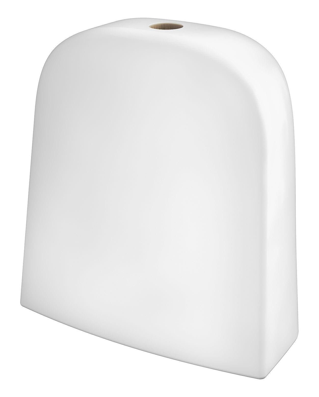 Gustavsberg GB184700001200 Spolcisternkåpa vit