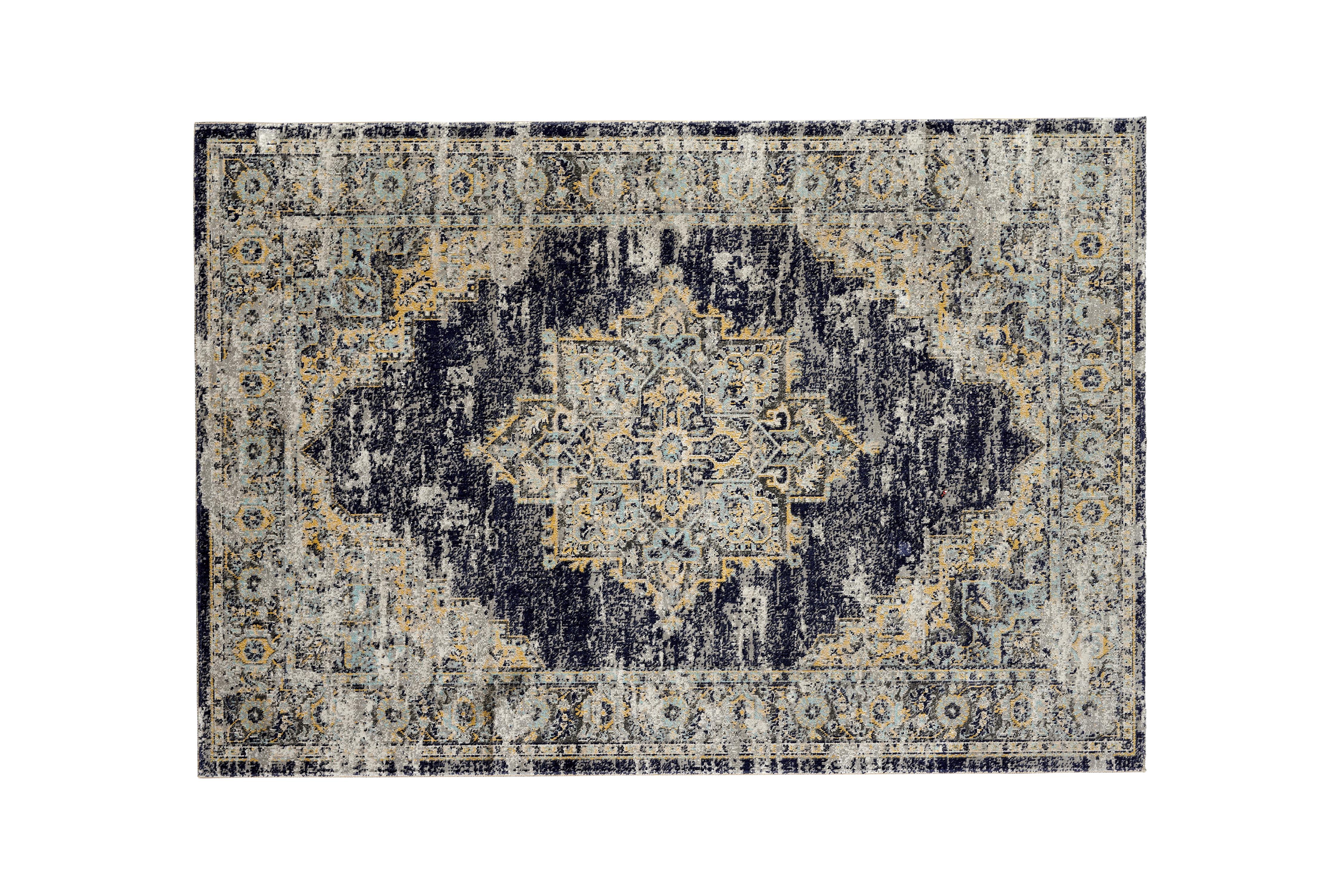 Brafab Amarante Matta 160x230 cm