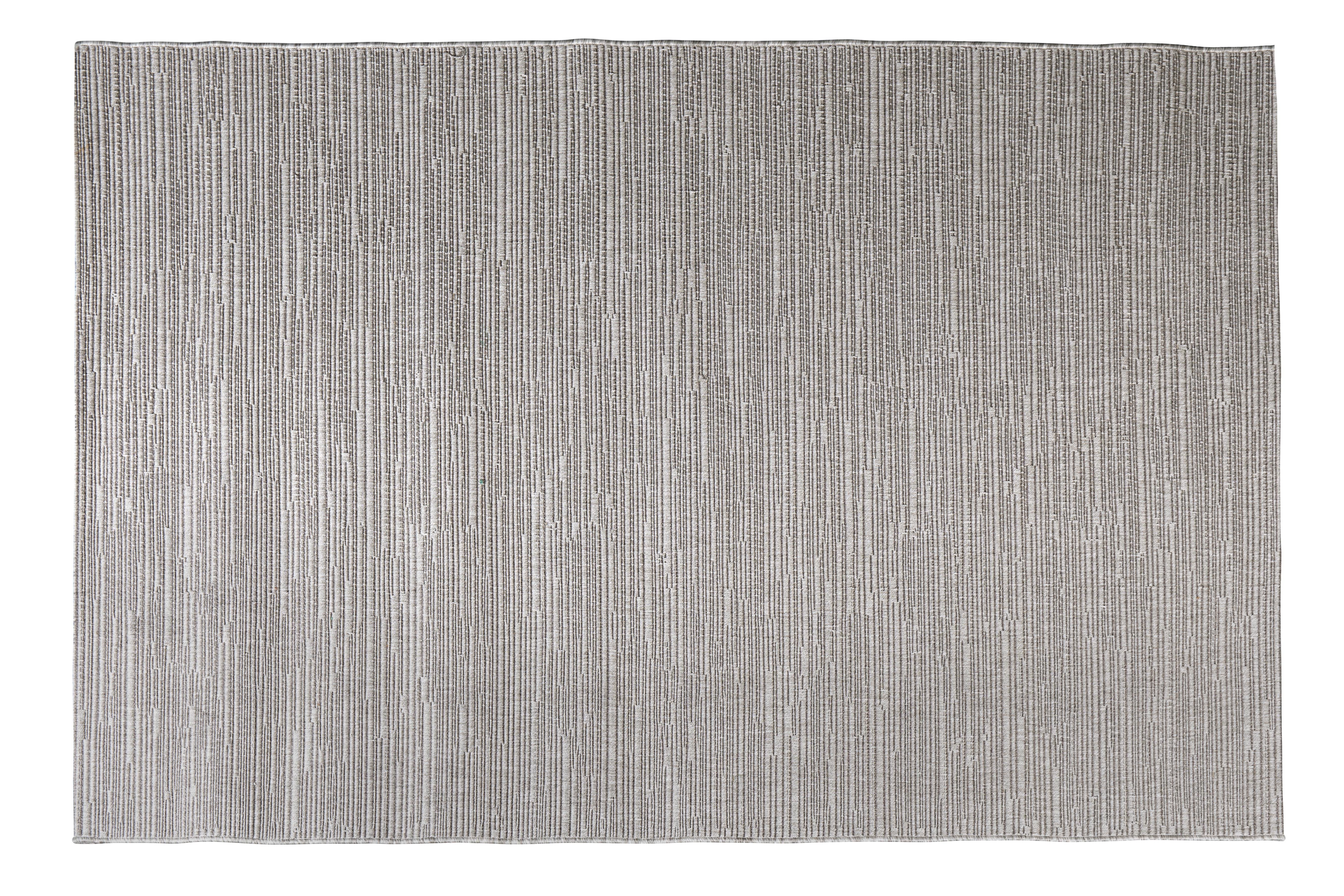 Brafab Averio Matta 200x290 cm