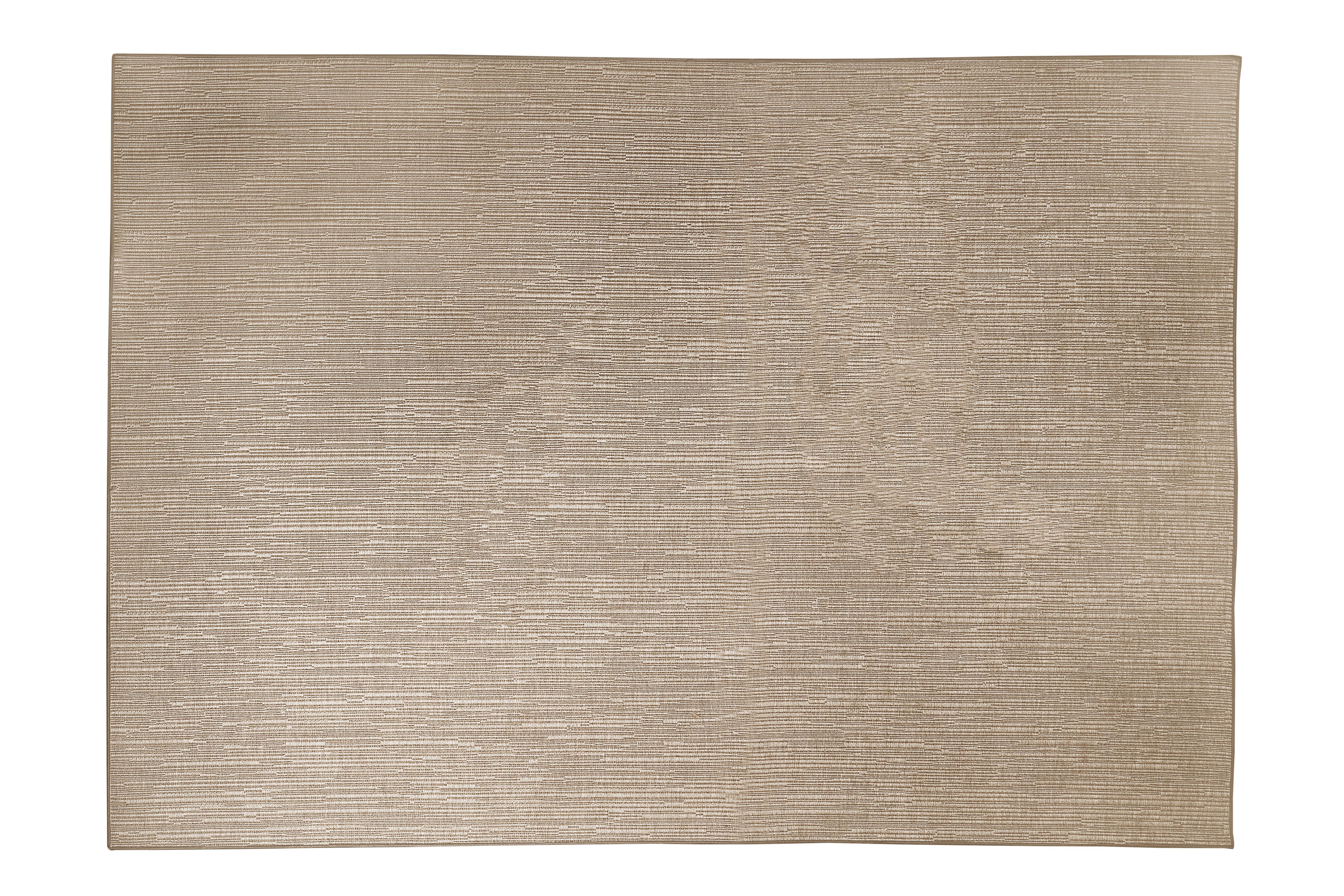 Brafab Averio Matta 240x340 cm