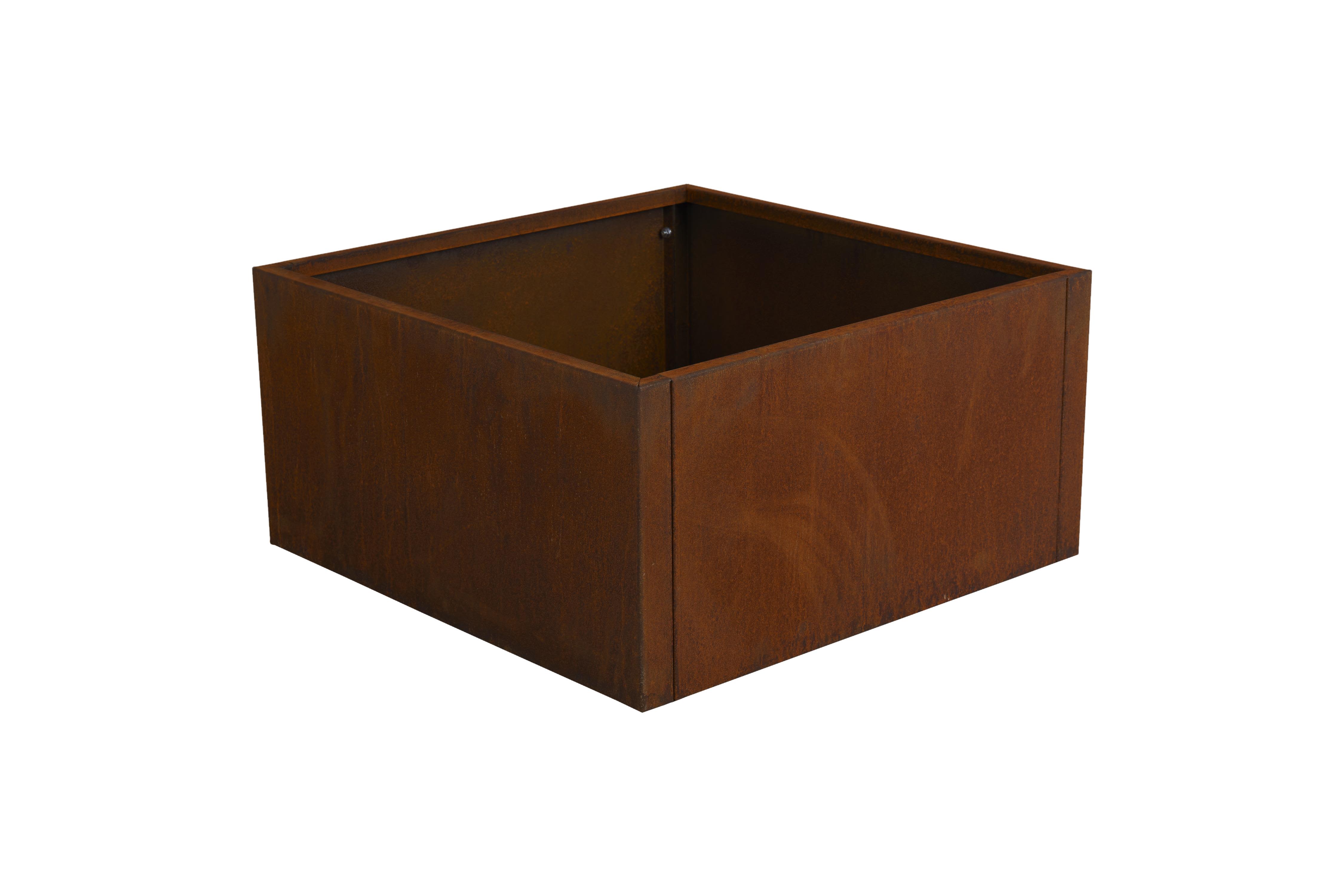Brafab Kummin Kruka 80x80 cm