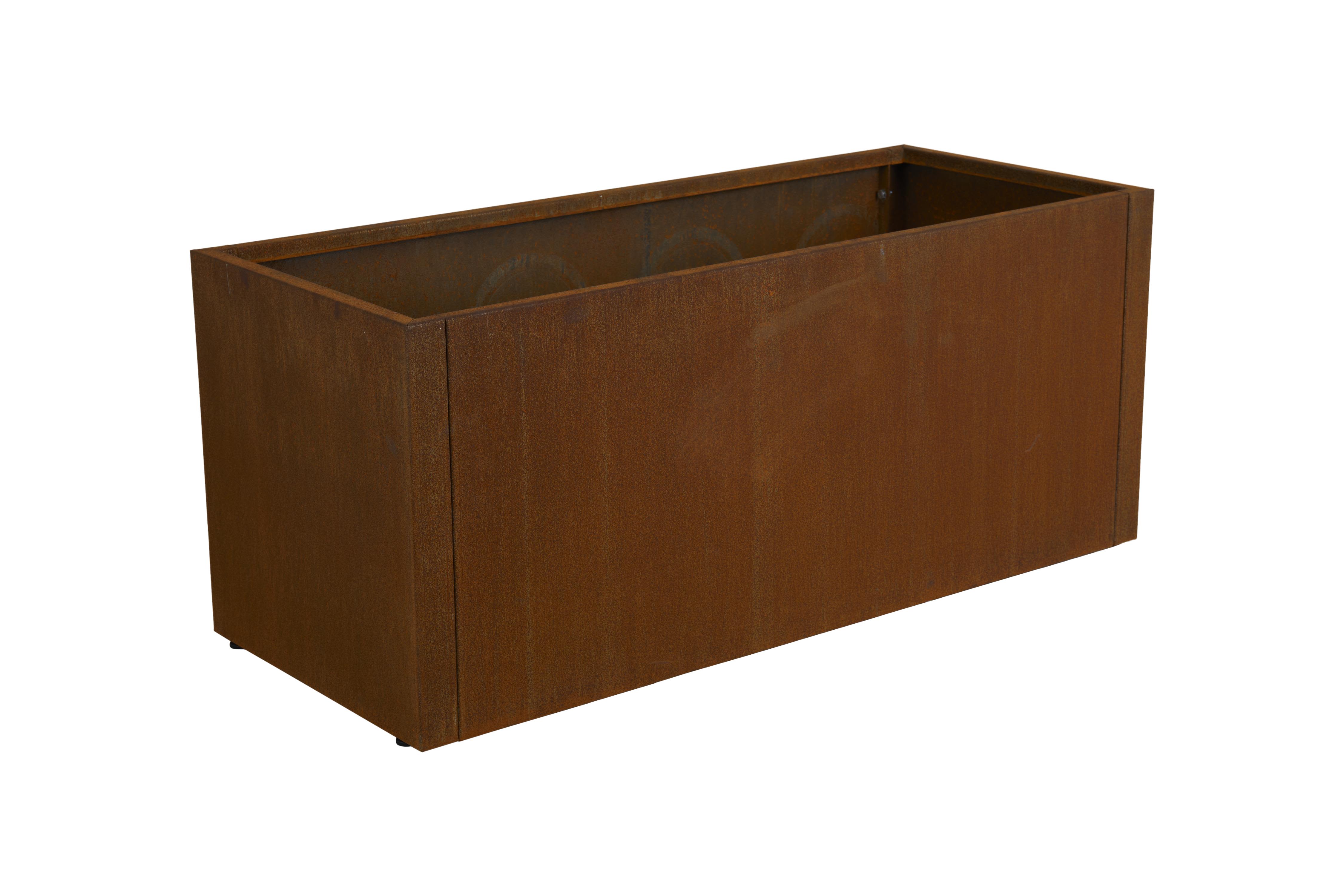 Brafab Kummin Kruka 50x120 cm