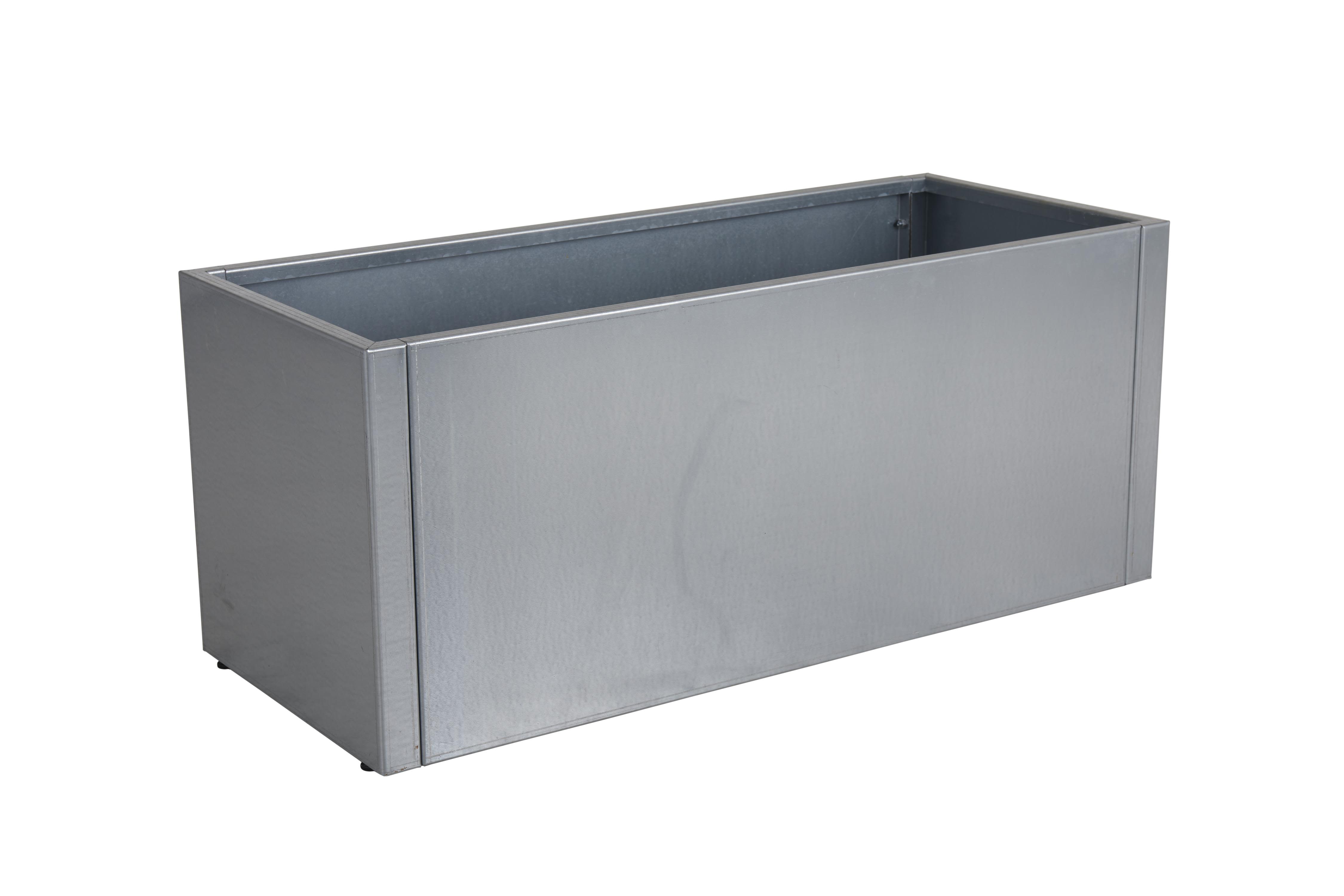 Brafab Timjan Kruka 50x120 cm