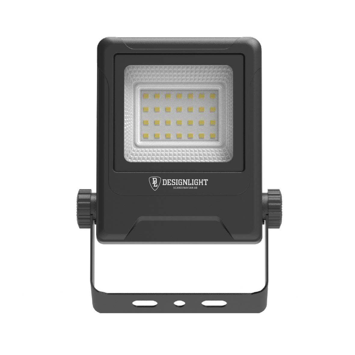 Designlight Elly E-20 Strålkastare 20 W