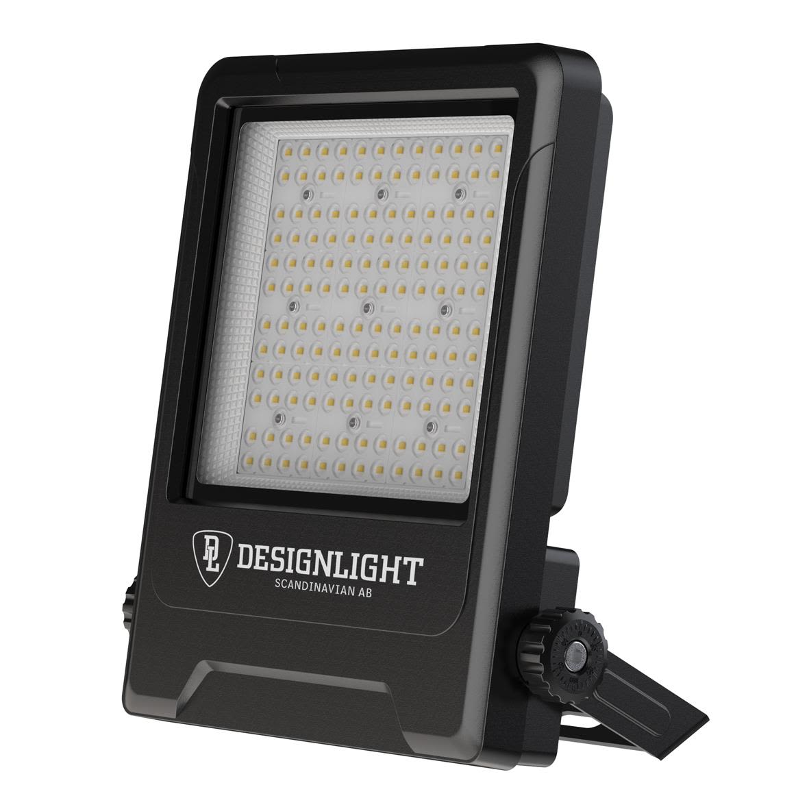 Designlight Elly E-150 Strålkastare 150 W