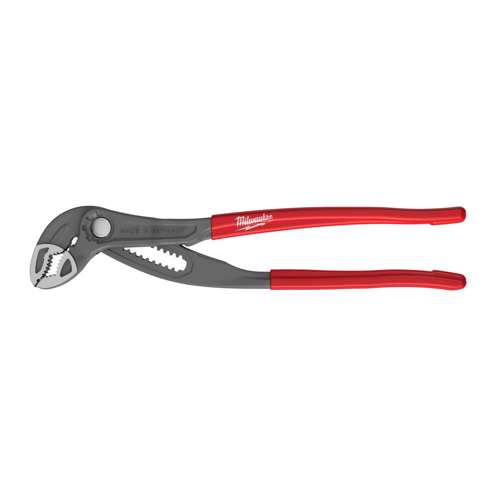 Milwaukee 4932492459 Polygrip 250 mm