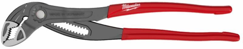 Milwaukee 4932492460 Polygrip 300 mm