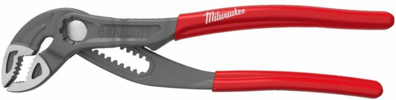 Milwaukee 4932492458 Polygrip 180 mm