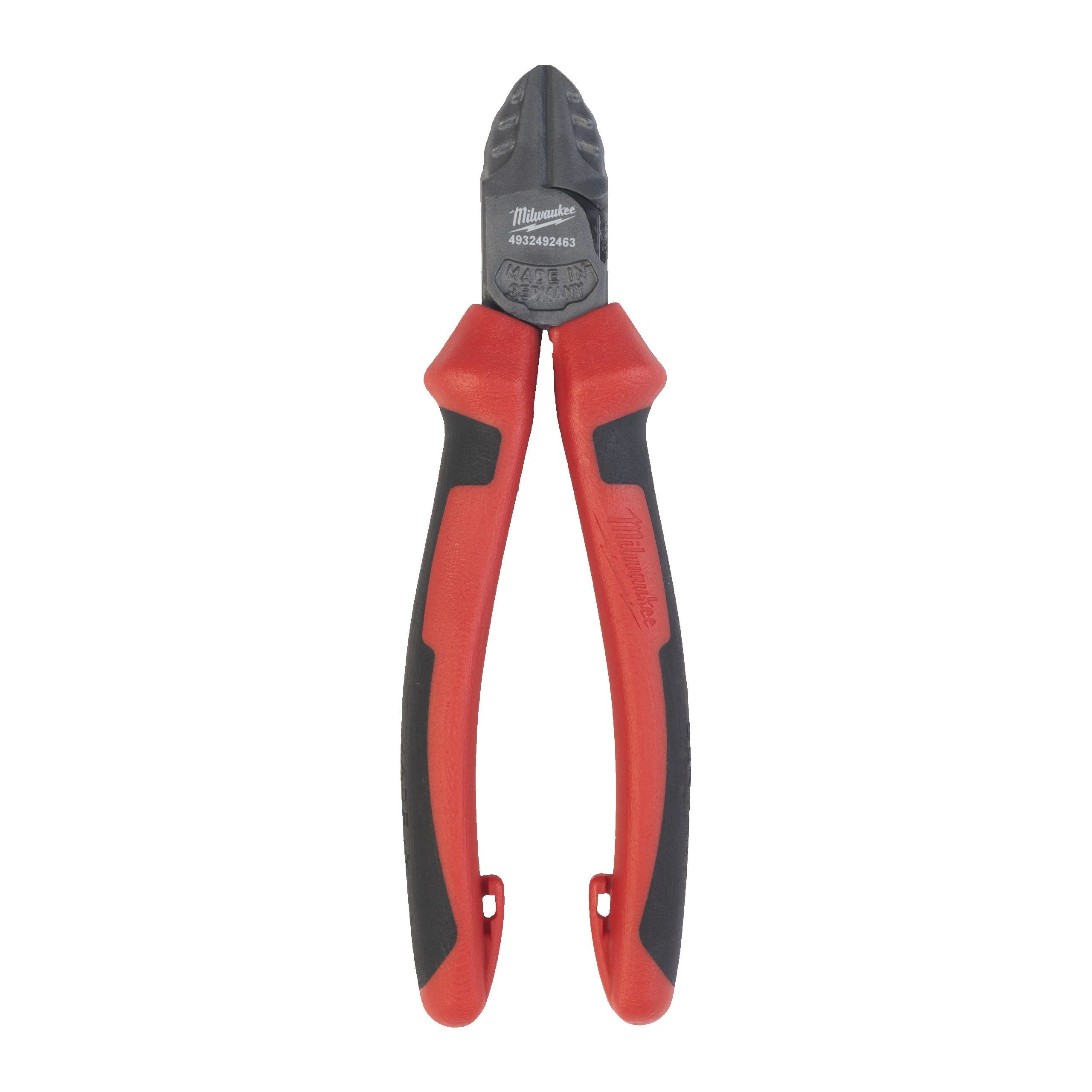 Milwaukee 4932492463 Sideavbiter 160 mm